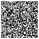 QR code with Ob1 Builders Inc contacts