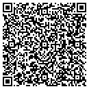 QR code with Just For Dogs contacts