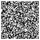 QR code with Bristol City Clerk contacts