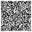 QR code with Len's Hot Dog Haven contacts