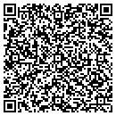 QR code with Lens Hot Dog Haven Inc contacts