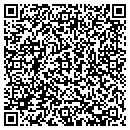QR code with Papa S Hot Dogs contacts