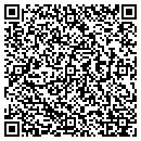 QR code with Pop S Redhot Hotdogs contacts