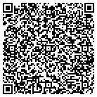 QR code with Abraham's Arms Assisted Living contacts