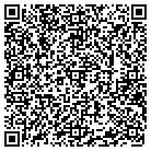QR code with Search Dogs Northeast Inc contacts