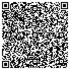 QR code with Spike's Junkyard Dogs contacts