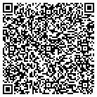 QR code with First Florida State Financial contacts