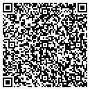 QR code with Jbk Investments LLC contacts