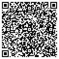 QR code with Hot Dog contacts