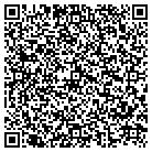 QR code with Fosters Fuel Stop contacts