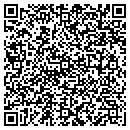 QR code with Top Notch Dogs contacts