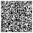 QR code with Sharon Lynn Yachts contacts
