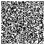 QR code with Dogs Gone Wild contacts