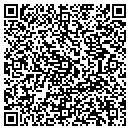 QR code with Dugout's Chicago Style Hot Dogs contacts