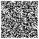 QR code with AAA Audiology Assoc contacts