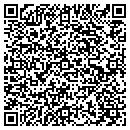 QR code with Hot Diggity Dawg contacts