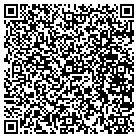 QR code with Beehive Homes of Choteau contacts