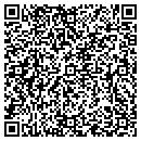 QR code with Top Doctors contacts