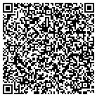 QR code with Steam America Carpet & Upholst contacts