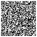 QR code with Big Daddy Hot Dogs contacts