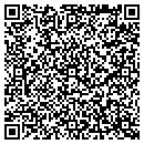 QR code with Wood Lumber Company contacts