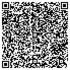 QR code with Dave Autobody Collision Repair contacts