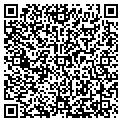 QR code with Arts Carts contacts