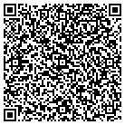 QR code with Capital Mortgage Bankers Inc contacts