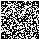 QR code with Latinos Hot Dogs contacts