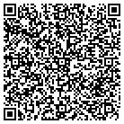 QR code with Scrap Dogs And Presidential Cl contacts