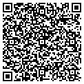 QR code with Atii Sled Dogs contacts