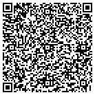 QR code with Blanchard Homes Inc contacts