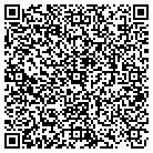 QR code with Green Mountain Hot Dogs LLC contacts