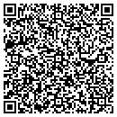 QR code with No More Bad Dogs contacts