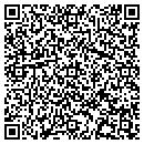 QR code with Agape Care Group Ii LLC contacts