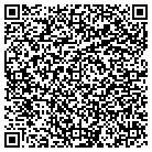 QR code with Quality Printing of Pasco contacts