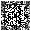 QR code with Stowe Dogs contacts
