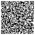 QR code with Two To Go contacts