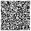 QR code with Shineyard contacts