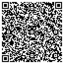 QR code with Causeway Amoco contacts