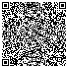 QR code with For The Love Of Dogs LLC contacts