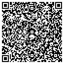 QR code with Caleb Whitefield Lp contacts