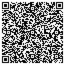 QR code with Beltucky Dogs contacts
