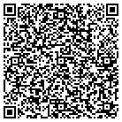 QR code with Brigadoon Service Dogs contacts