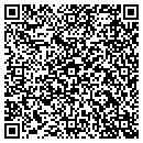 QR code with Rush Automotive Inc contacts