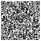 QR code with Brennan's Bedding & More contacts