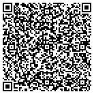 QR code with Medical Education Orthopedic contacts