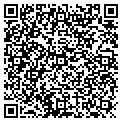 QR code with Homemade Hot Dog Cart contacts