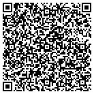 QR code with Dave's Famous T & L Hotdogs contacts