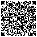 QR code with Doghouse Motor Sports contacts